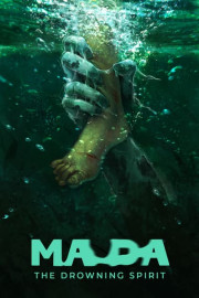 Ma Da: The Drowning Spirit