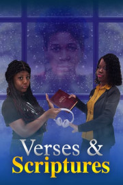 Verses & Scriptures