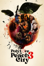 Poly Love in Peach City 3