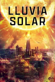 Lluvia Solar