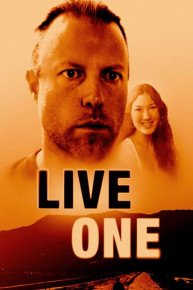 Live One