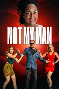 Not My Man