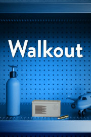 Walkout