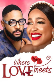 Where Love Meets