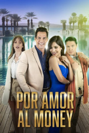 Por amor al money