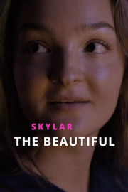 Skylar the Beautiful