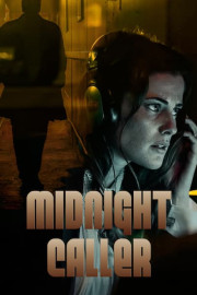 Midnight Caller