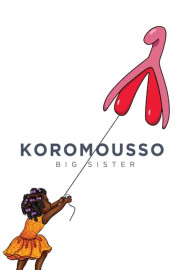 Koromousso: Big Sister