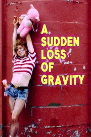 A Sudden Loss of Gravity