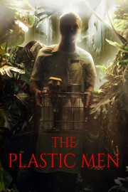 The Plastic Men