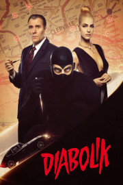 Diabolik