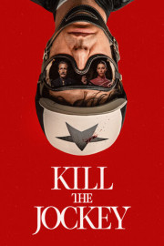 Kill the Jockey