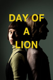 Day of a Lion