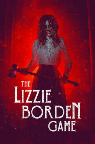 The Lizzie Borden Game