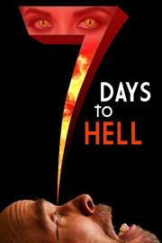 7 Days To Hell