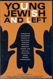 Young, Jewish, and Left