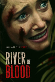 River Of Blood