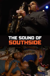 The Sound of Southside