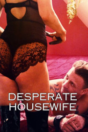 Desperate Housewife