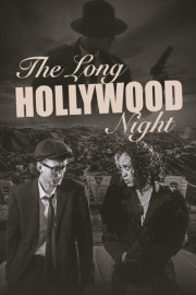 The Long Hollywood Night