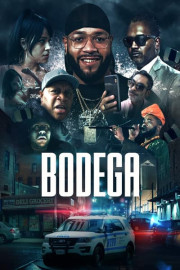 Bodega