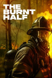 The Burnt Half
