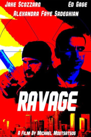 Ravage