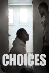 EVANGELION:3.0 1.01 THRICE UPON A TIME