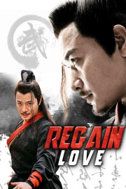 Regain Love