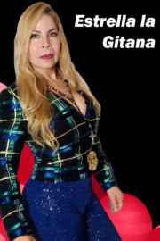 Estrella: La Gitana