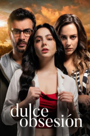 Dulce obsesión
