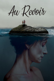 Au Revoir