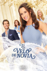 El Velo De Novia