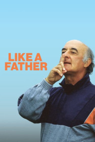 Like a Father
