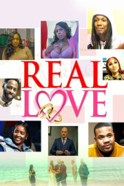 Real Love