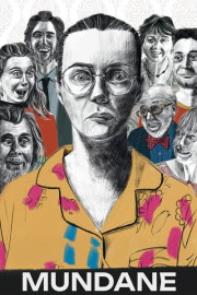 Mundane