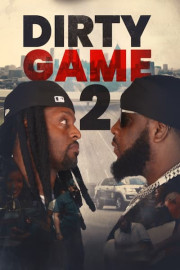 Dirty Game 2