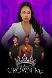 Crown Me