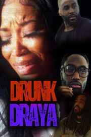 Drunk Draya