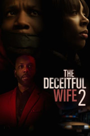 The Deceitful Wife 2