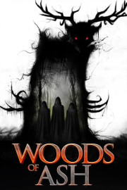 Woods of Ash