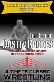 The Best of Dustin Rhodes