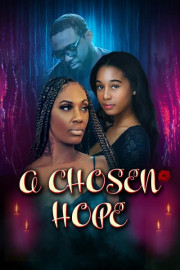 A Chosen Hope