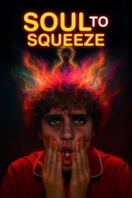 Soul to Squeeze