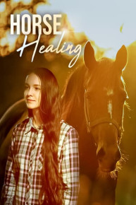 Horse Healing