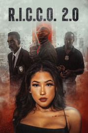 R.I.C.C.O. 2.0