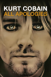 Kurt Cobain: All Apologies