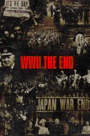 WWII: The End