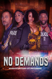 No Demands