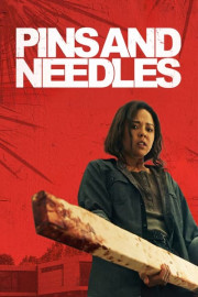 Pins and Needles